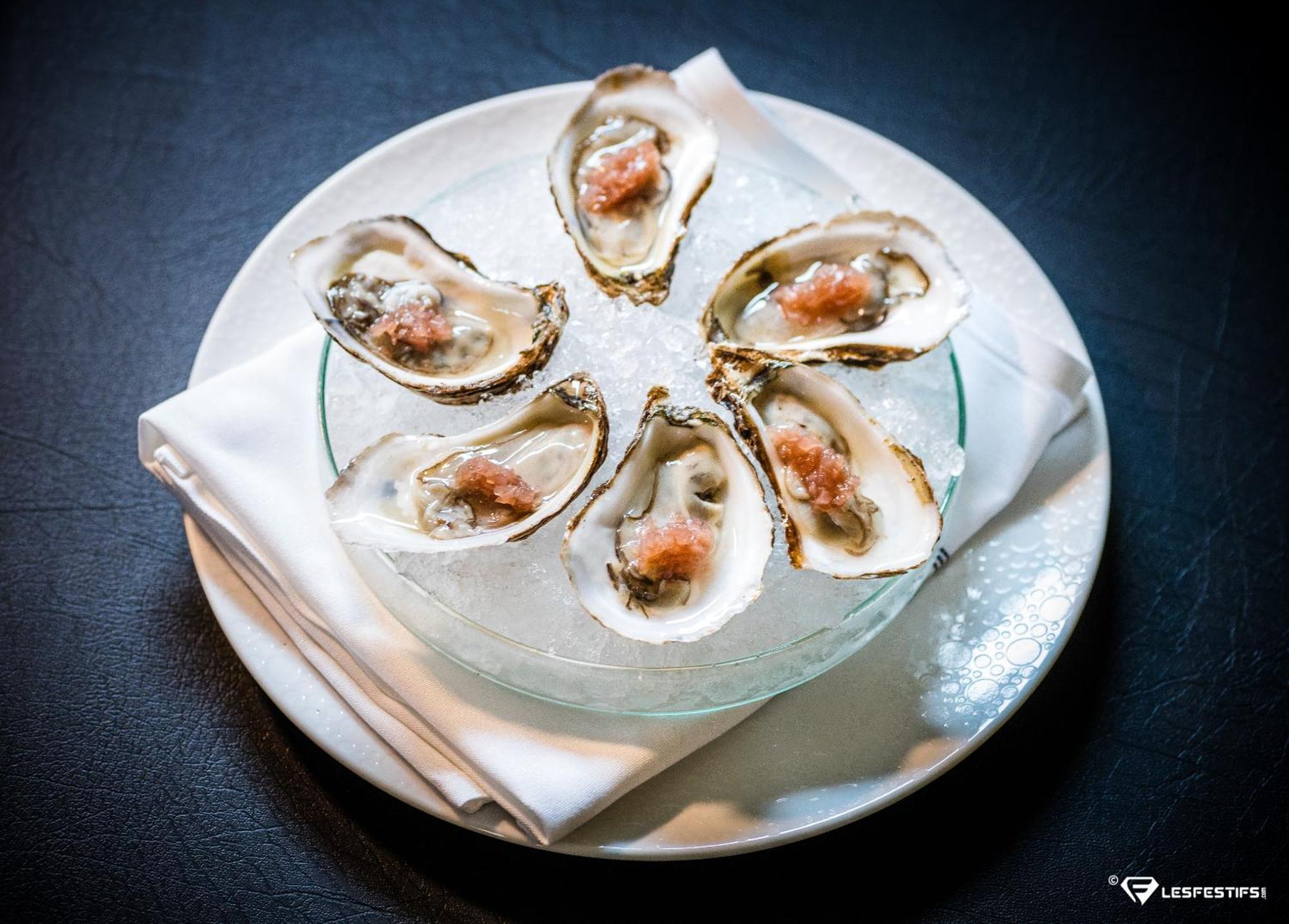 Appart Hotel Le Saint-Anselme 퀘벡 외부 사진